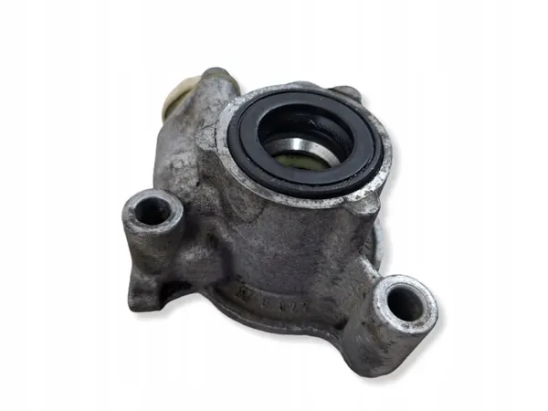 Sensor de velocidade dianteiro OEM 9628137010 para Citroen Berlingo image 3