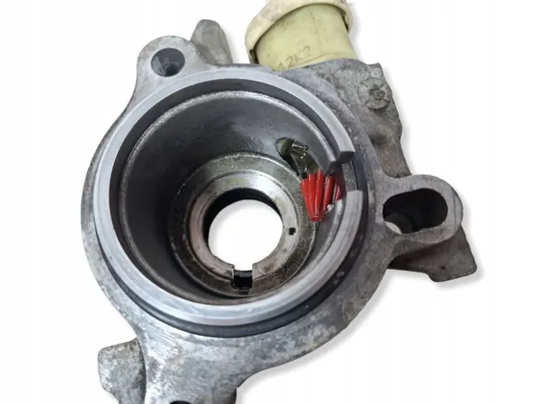 Sensor de velocidade dianteiro OEM 9628137010 para Citroen Berlingo image 4
