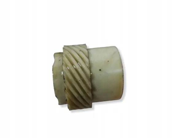 Sensor de velocidade dianteiro OEM 9628137010 para Citroen Berlingo image 6