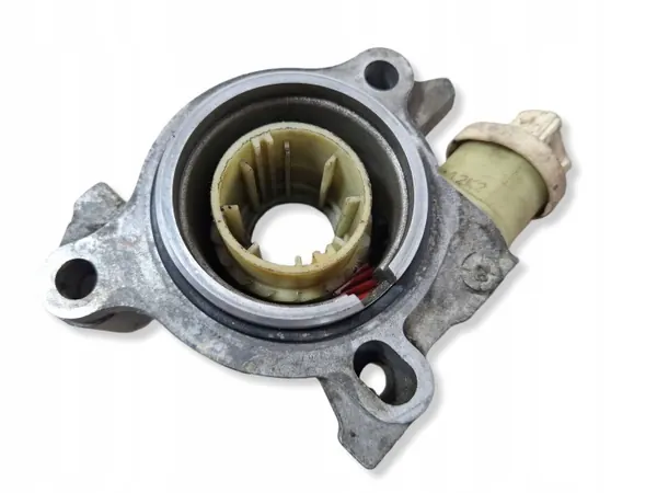 Sensor de velocidade dianteiro OEM 9628137010 para Citroen Berlingo image 7