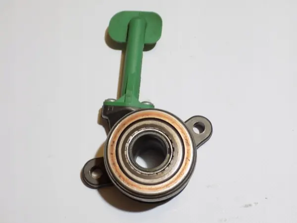 Koppelingslager OEM 3182600121 voor Renault image 2