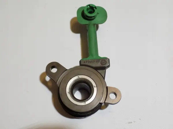 Koppelingslager OEM 3182600121 voor Renault image 3