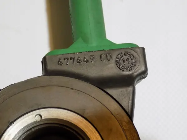 Koppelingslager OEM 3182600121 voor Renault image 4