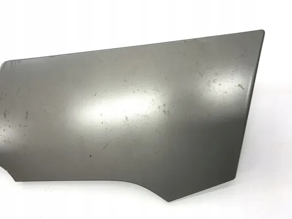 Marchepied Scania Next Gen 2978235 image 3