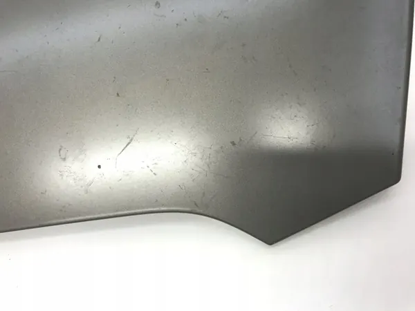 Marchepied Scania Next Gen 2978235 image 4