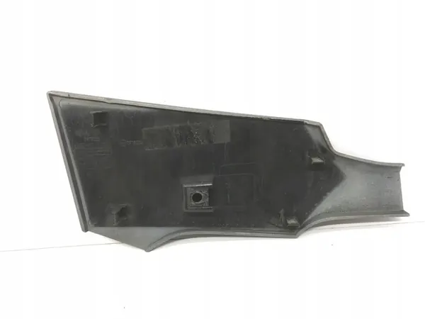 Marchepied Scania Next Gen 2978235 image 5