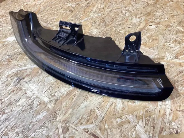 Porsche 992 Lanterna Traseira LED Esquerda OEM 992945091F image 4