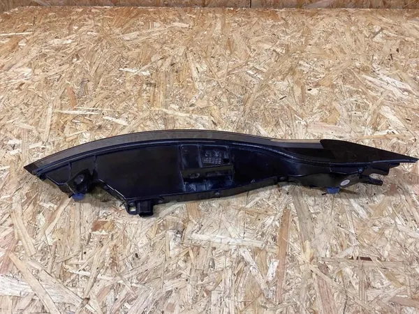 Porsche 992 Lanterna Traseira LED Esquerda OEM 992945091F image 8
