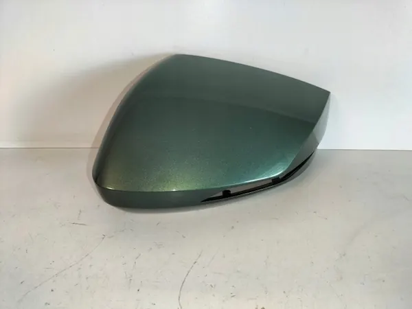 Couvercle rétroviseur gauche OEM 10L241000 KIA SPORTAGE 5 image 2