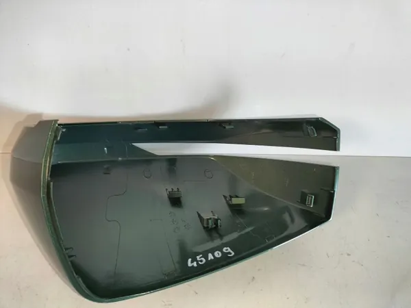 Couvercle rétroviseur gauche OEM 10L241000 KIA SPORTAGE 5 image 4