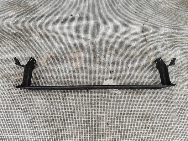 Volvo S60 II V60 LIFT 13-18 Alaradiatorituki 31368100 image 4