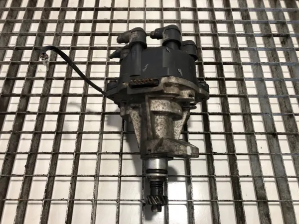 Tändspole OEM 221000W002 Nissan Pathfinder R50 image 2
