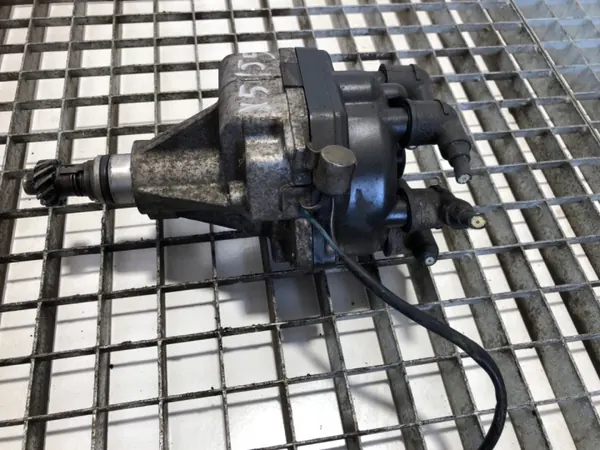Tändspole OEM 221000W002 Nissan Pathfinder R50 image 6