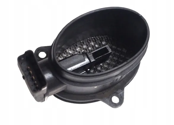 Luftmassenmesser Citroen Peugeot 1.4 HDI image 2