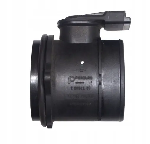 Luftmassenmesser Citroen Peugeot 1.4 HDI image 3