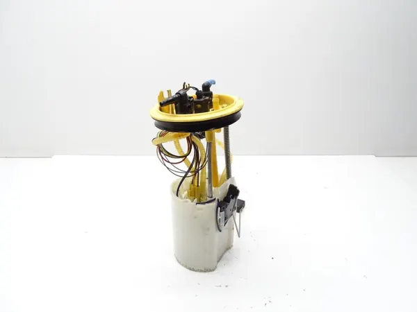 Polttoainepumpun kelluke OEM 5N0919088L Audi Q3 2.0 TDI image 4
