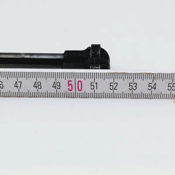 Bagagelucka Aktuator Vänster Höger Seat Arosa 6K0827550A image 3