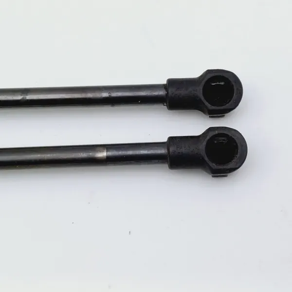 Bagagelucka Aktuator Vänster Höger Seat Arosa 6K0827550A image 7