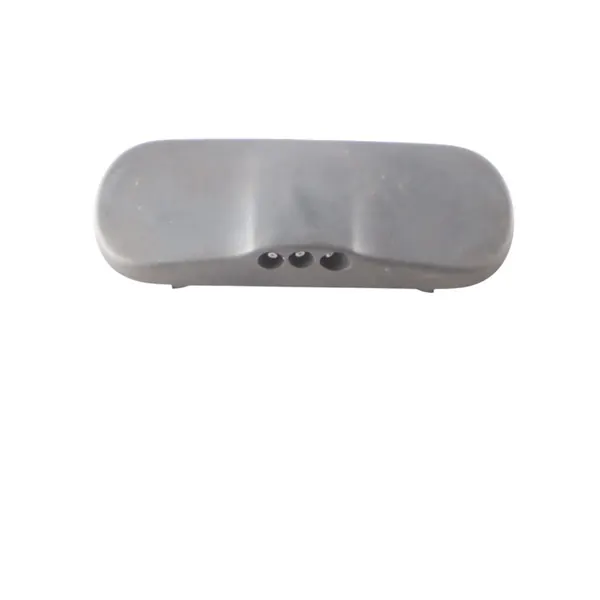 Audi A4 A5 Främre Vänster Tvättmunstycke Värmd OEM image 2