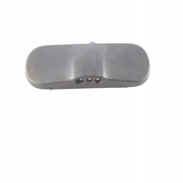 Audi A4 A5 Främre Vänster Tvättmunstycke Värmd OEM image 3