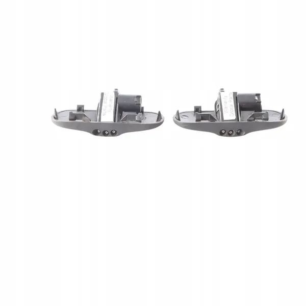 Audi A4 A5 Främre Vänster Tvättmunstycke Värmd OEM image 7