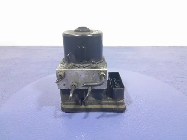 Pompe ABS OEM Lochow-328438- pour Opel Astra III H image 2