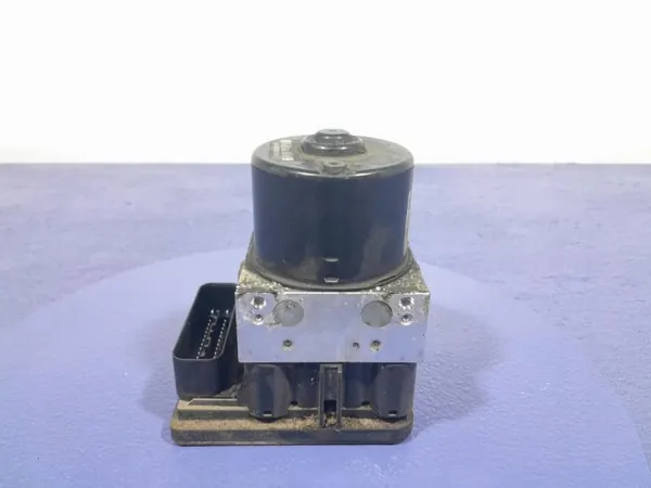 Pompe ABS OEM Lochow-328438- pour Opel Astra III H image 3