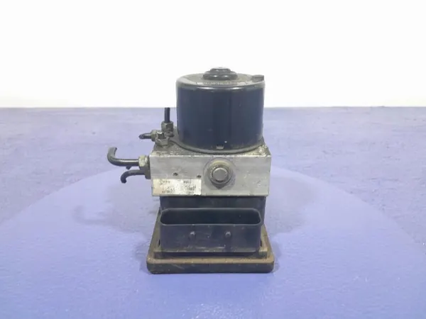 Pompe ABS OEM Lochow-328438- pour Opel Astra III H image 4
