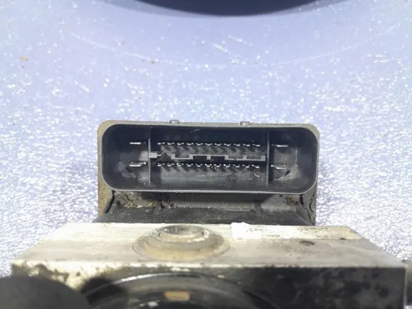 Pompe ABS OEM Lochow-328438- pour Opel Astra III H image 6