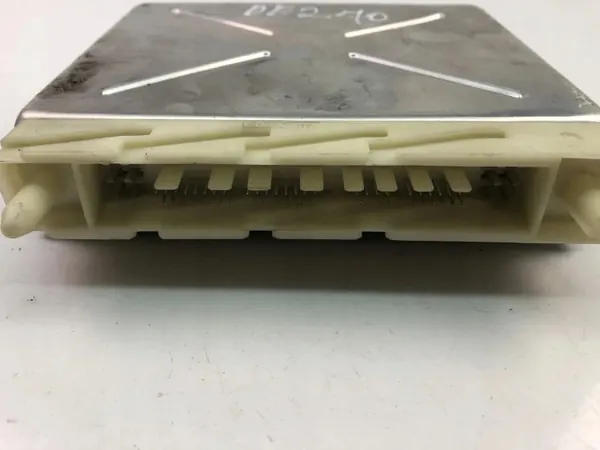 Computadora Transmisión Volvo XC90 OEM 21245325 image 3