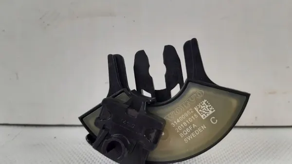 Sensor de Pedal de Embrague Volvo OEM 31400962 - Usado image 3