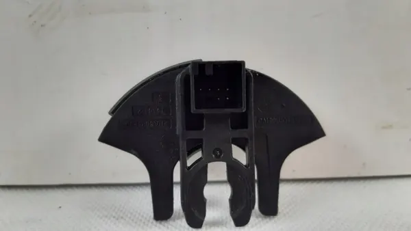 Sensor de Pedal de Embrague Volvo OEM 31400962 - Usado image 4