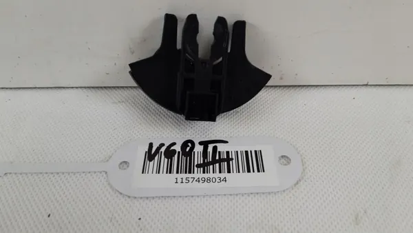 Sensor de Pedal de Embrague Volvo OEM 31400962 - Usado image 5