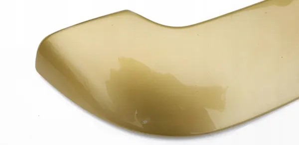 OEM KD0236 Bakspoiler för Peugeot 307 Hatchback image 3