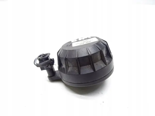 OEM 4H0907601D akoestische module gebruikt image 3