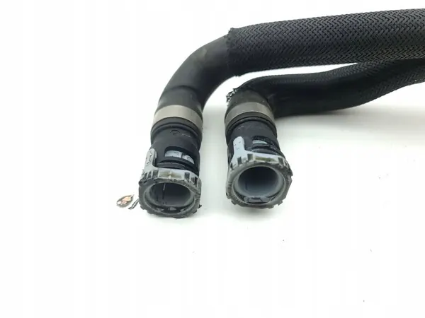Mangueira do aquecedor Land Rover Evoque II OEM K8D28B159BB image 6