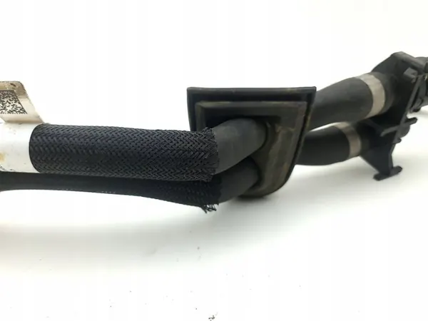 Mangueira do aquecedor Land Rover Evoque II OEM K8D28B159BB image 7