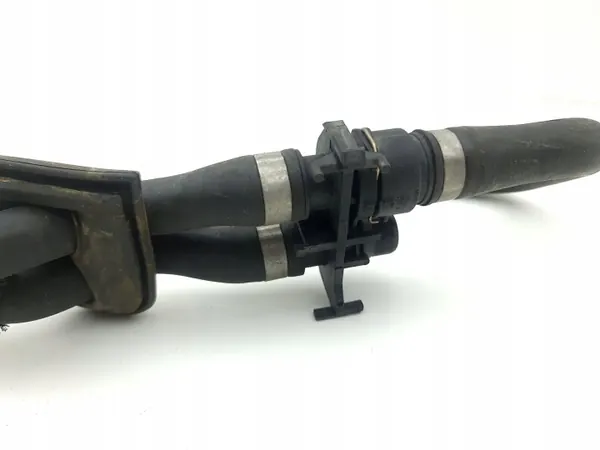 Mangueira do aquecedor Land Rover Evoque II OEM K8D28B159BB image 8