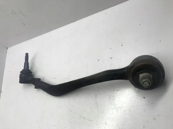 Braccio di Controllo Anteriore Destro CHEVROLET CAMARO V 2009-2015 image 2