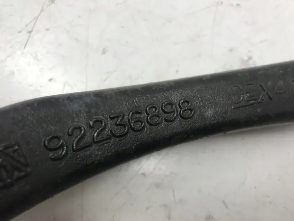 Braccio di Controllo Anteriore Destro CHEVROLET CAMARO V 2009-2015 image 3