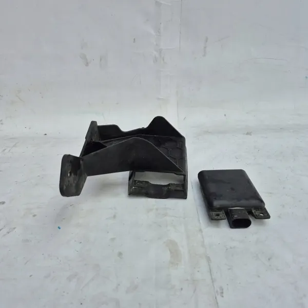 Rijstrookassistent-module OEM 5Q0907686B voor VW Golf VII Sportsvan image 2