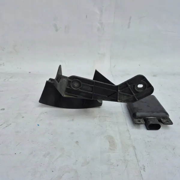 Rijstrookassistent-module OEM 5Q0907686B voor VW Golf VII Sportsvan image 3