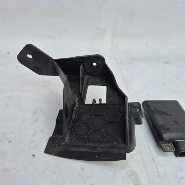 Rijstrookassistent-module OEM 5Q0907686B voor VW Golf VII Sportsvan image 4