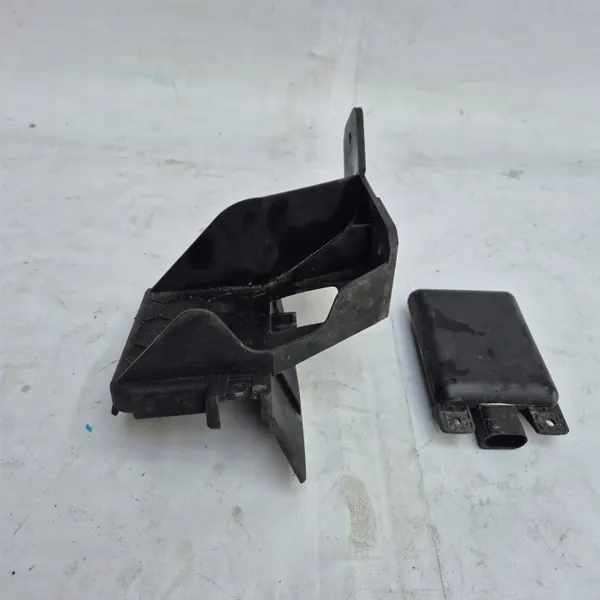Rijstrookassistent-module OEM 5Q0907686B voor VW Golf VII Sportsvan image 5