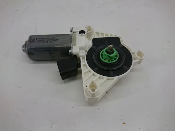 Mercedes-Benz Sidodörrsmotor OEM 934531-100.Kolumb image 6