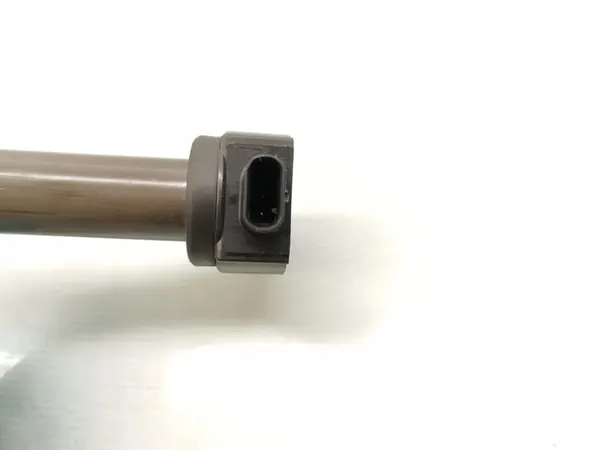 Bobina de ignição Chrysler 300C 3.5 Gasolina OEM 04606869AB image 4