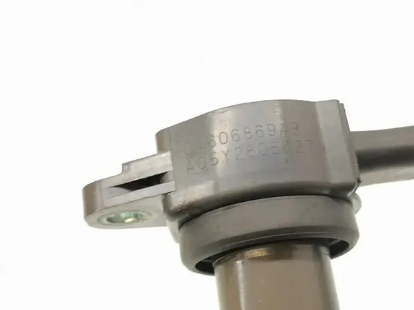 Bobina de ignição Chrysler 300C 3.5 Gasolina OEM 04606869AB image 5