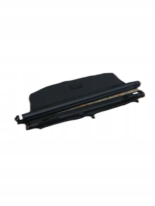 OEM 6POTEILE Audi A6 C7 4G 2011-18 Boot Roller Blind image 2