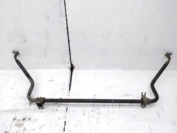 Opel Movano C 2021 Etustabilisaattori OEM 546110036R image 2