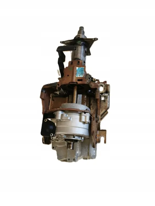 Elektrische Servolenkung Nissan Micra K12 48810BC05A image 4